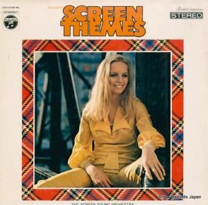 ꡼󡦥ɴɸ ̥ǤΥ꡼󡦥ơ SS-1009-ML