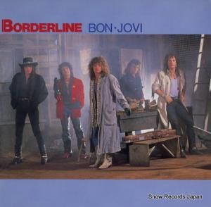 ܥ󡦥 ܡ饤 15PP-56