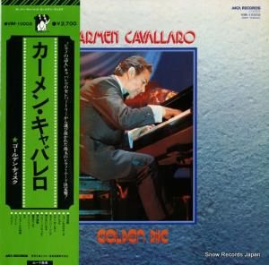 󡦥Х ǥ󡦥ǥ VIM-10002