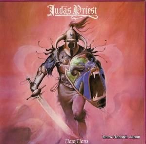 塼ץ꡼ hero, hero GUD2005/6