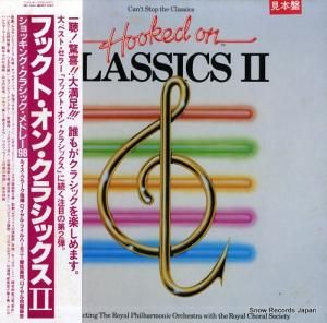 륤顼 եåȡ󡦥饷åii RPL-8145