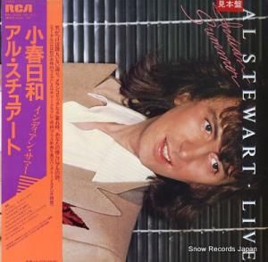 롦奢 ¡ǥ󡦥ޡ RPL-3024