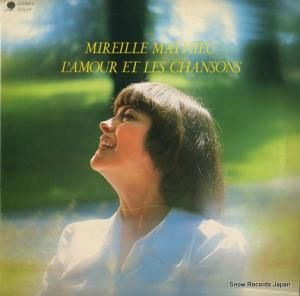 ߥ쥤桦ޥ塼 ۤ˲Τߥ쥤桦ɸΥ٥ȡҥå FEX-3-V