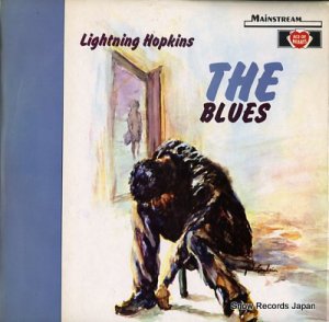 饤ȥ˥󡦥ۥץ the blues ZAHT183