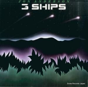 󡦥 3 ships 960469-1