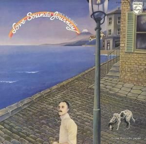 ݡ롦⡼ꥢ ֡󥺡㡼ˡ FDX-251