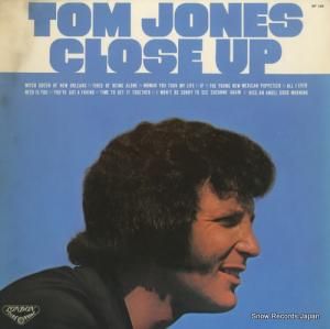 ȥࡦ硼 ᥭ󡦥ѥڥåƥ GP120