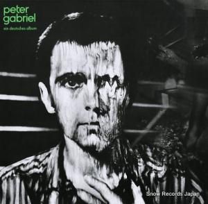 ԡ֥ꥨ ein deutsches album 6302035