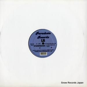 LR stardisease PARA001