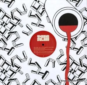 ץ㡼 w.a.y.u.h.  TOB001