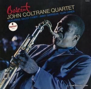 󡦥ȥ졼 å YS-8506-AI