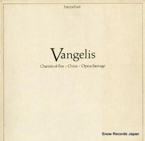 󥲥ꥹ chariots of fire, china, opera sauvage 2675232