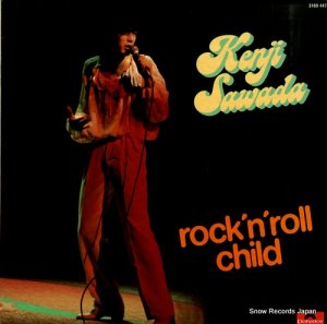 ĸ rock'n'roll child 2480447