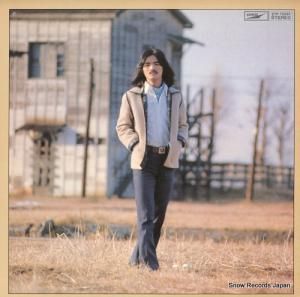 ⹧ͺ ˺줫Ƥ֡ ETP-72233