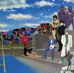 ץ󥹡塼 饦ɡɡ󡦥ǥ P-13121