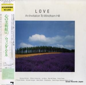 V/A Ѵۣࡦҥ WHP-20002