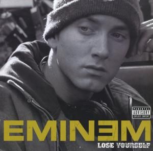 ߥͥ lose yourself 497828-1