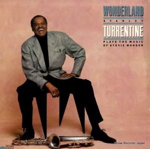 ꡼󥿥 wonderland BT-85140