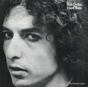 ܥ֡ǥ hard rain PC34349