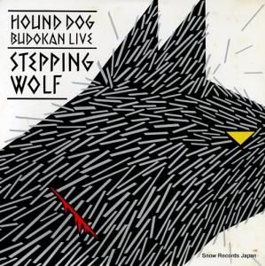 ϥɡɥå ϵ٤ 40AH1681