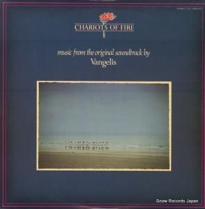 󥲥ꥹ ꥪåġ֡ե 28MM0033