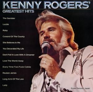 ˡ㡼 쥤ƥȡҥå K28P-50