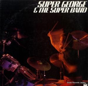 硼&ѡХ ѡɥॹ GP-3201