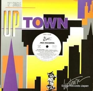 ᥢ꡼J֥饤 mary jane UPT8P3551