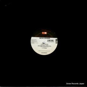 󡦥 no letting go VPRD6402