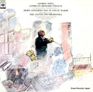 硼 ҥȡȥ饦ʺʣ 13AC798