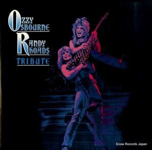 ܡ randy rhoads tribute ZX240714