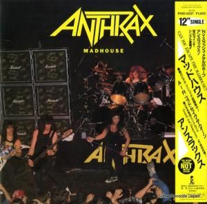 󥹥å ޥåɥϥ R15D-2037