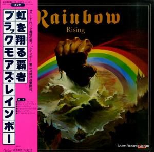 ֥å⥢쥤ܡ 򤫤Ƽ MWF1004