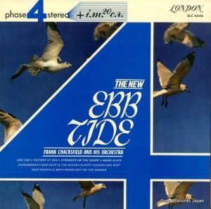 ե󥯡åե եҤĬ SLC4456