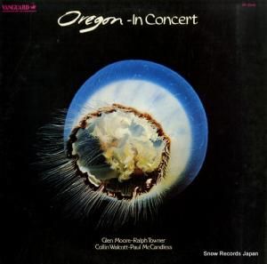 쥴 󡦥󥵡 GP-3045