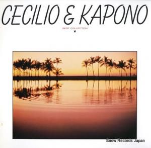 ꥪݥ ѥեå֥꡼ 20AP2594