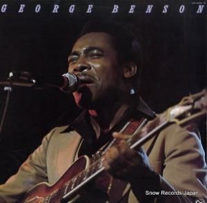 硼٥󥽥 ѡǥס硼٥󥽥 GXF9009