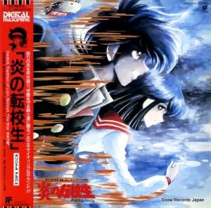 ž ꥸʥ륢Х LB28-5004