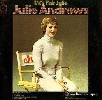 ジュリー・アンドリュース t.