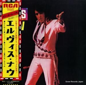 ץ쥹꡼ ʥ RCA-6120