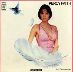 ѡե ꥹ˥󥰤ε SOPH77-78