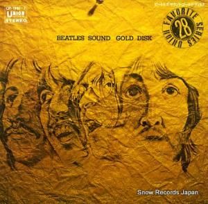 ɡݥåץȥ ӡȥ륺ɡɡǥ CJP-1096-7