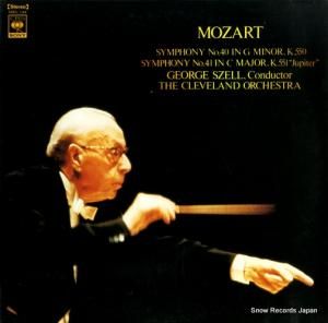 硼 ⡼ĥȡʣ֥֡֡ԥ SOCL-144