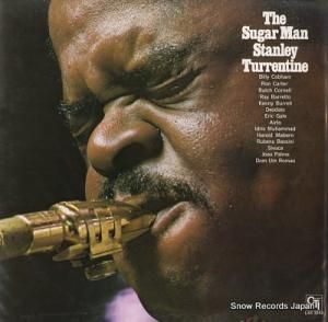 ꡼󥿥 奬ޥ LAX3243