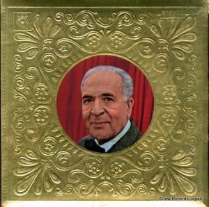 ֥롼Ρ륿 ١ȡ󡧸裵ֱ֡̿ OS-497-C