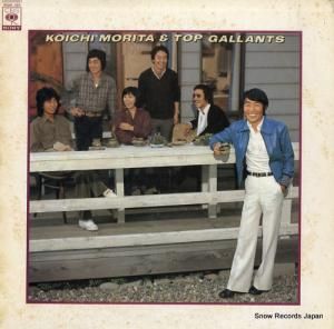 ĸȥȥåץ ҥåʽ 25AH320