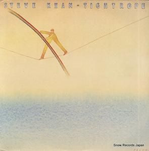 ƥ֡ tightrope JC34857