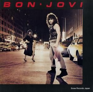 ܥ󡦥 Υʥ 25PP-119