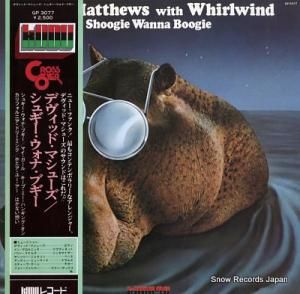 ǥåɡޥ塼 奮ʡ֥ GP3077