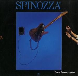 ǥåɡԥΥ spinozza SP-4677